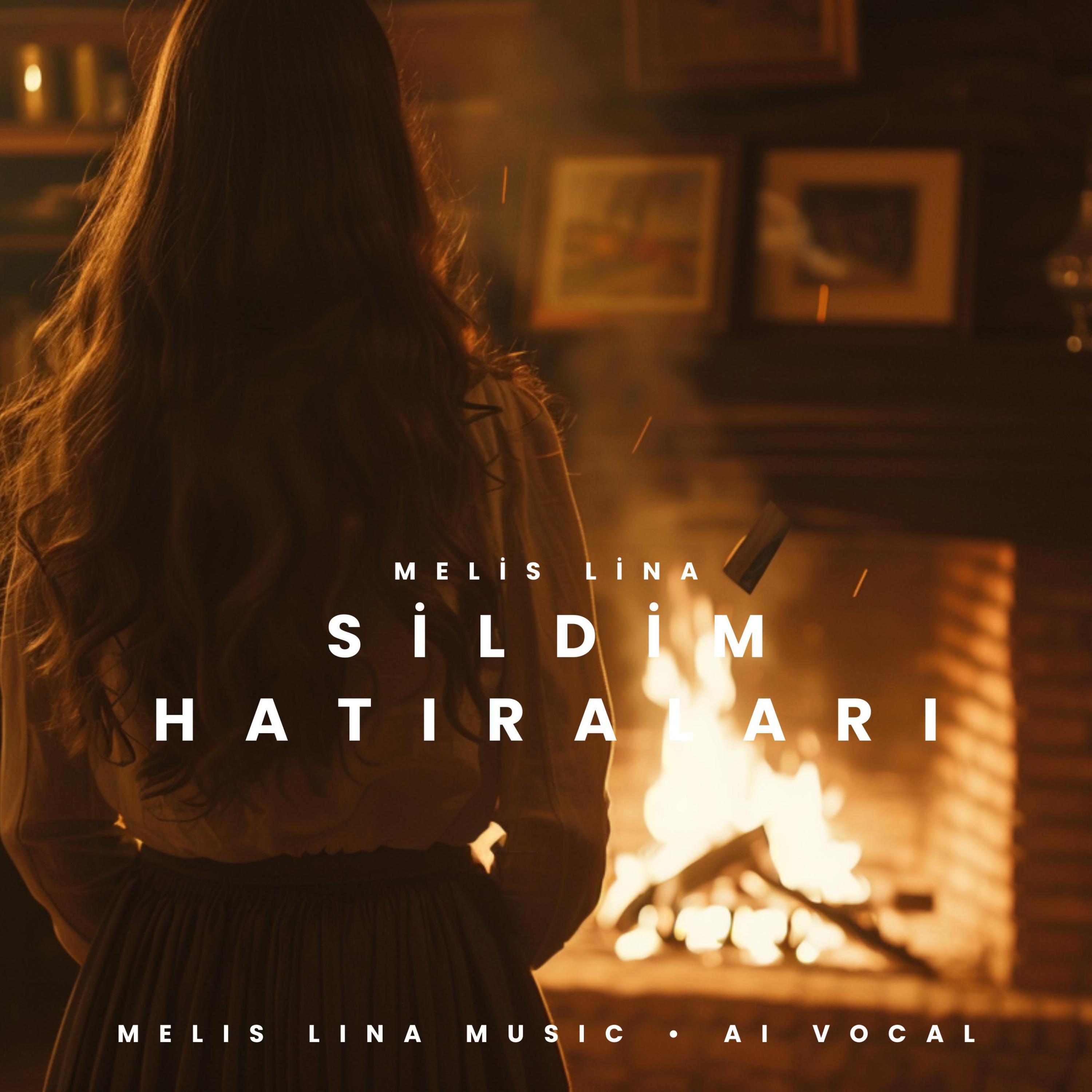 Sildim Hatıraları