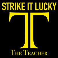 Strike It Lucky