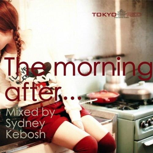 song-img