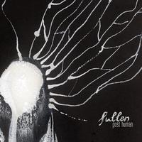 SULLEN