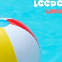 LeeDee资料,LeeDee最新歌曲,LeeDeeMV视频,LeeDee音乐专辑,LeeDee好听的歌