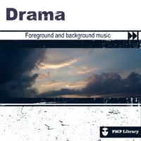 PMP Library: Drama