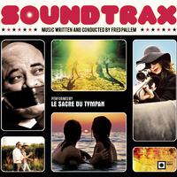 Sound Trax