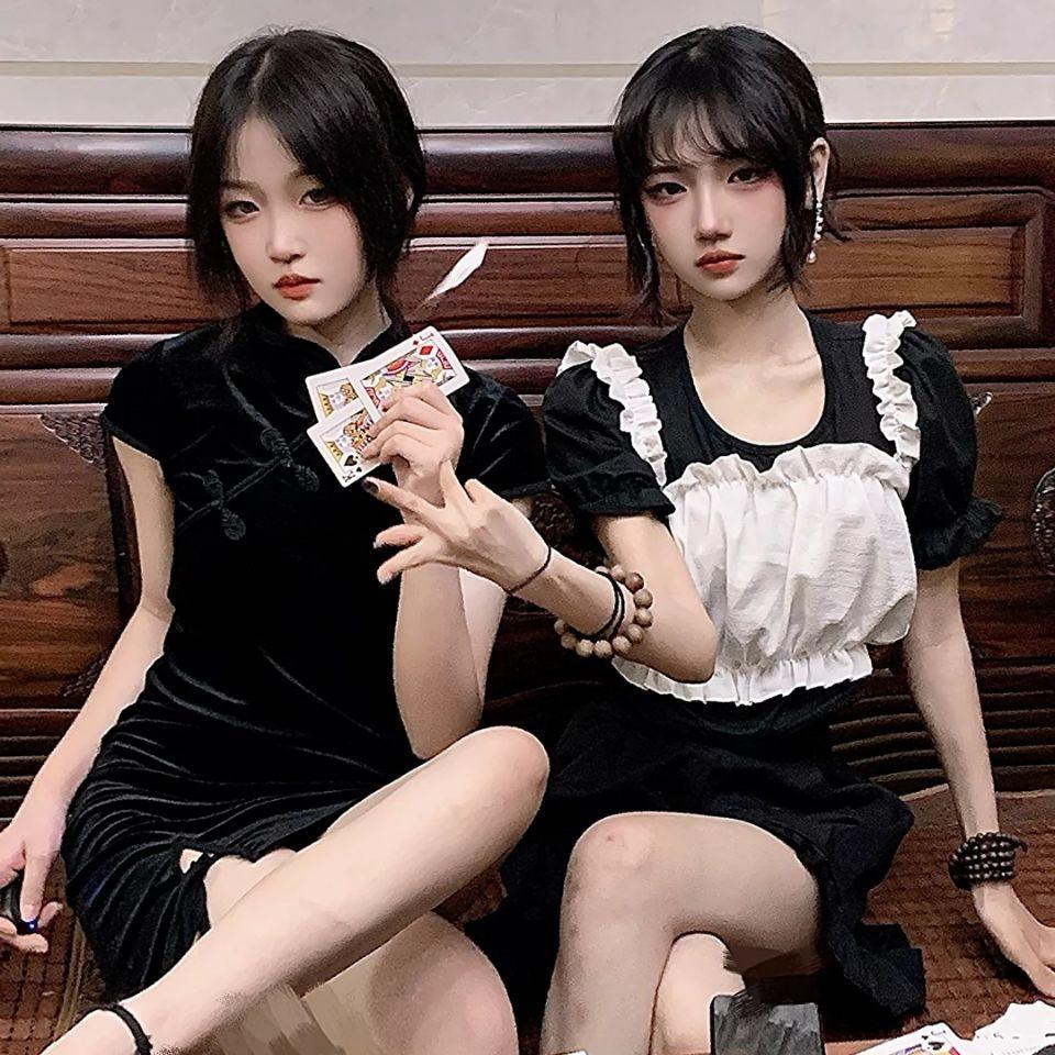 选择失忆（0.8咚鼓）