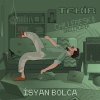 İsyan Bolca