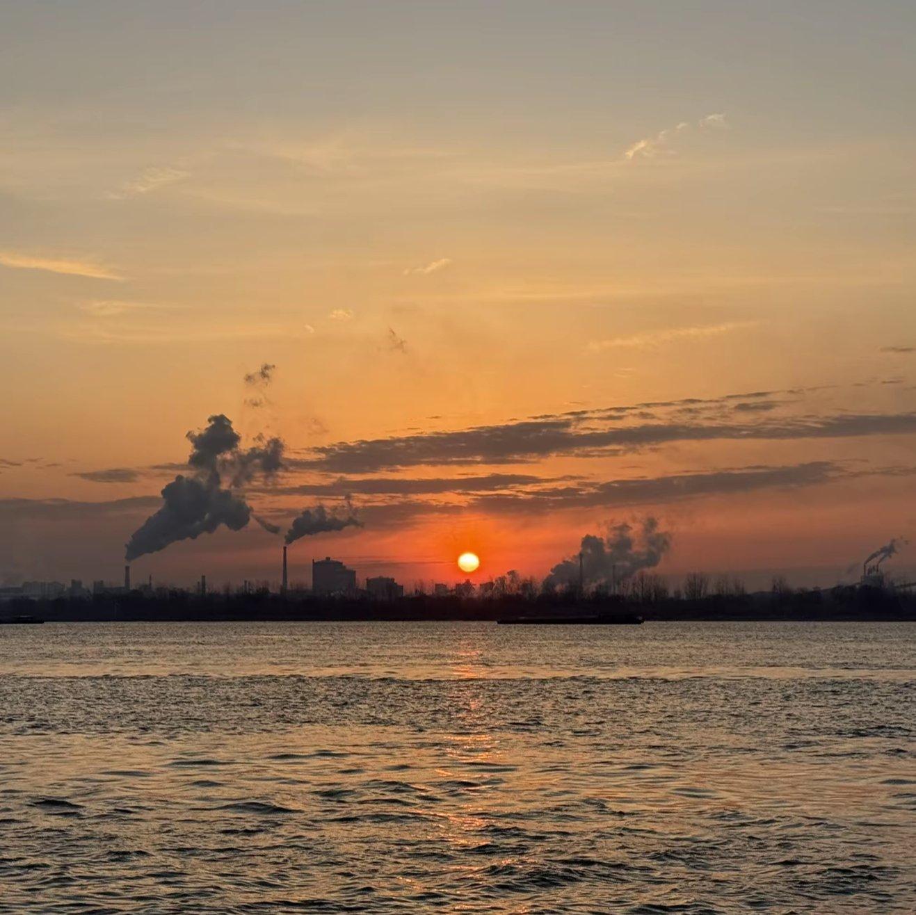 《我好舍不得你》