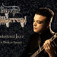 Gavin Villarreal资料,Gavin Villarreal最新歌曲,Gavin VillarrealMV视频,Gavin Villarreal音乐专辑,Gavin Villarreal好听的歌