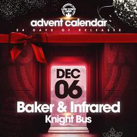 Knight Bus