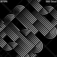 SKYTOPIA - Sigh