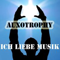 Auxotrophy