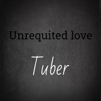 Unrequited Love