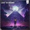 Kevin Krissen - Lost In Desire