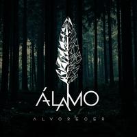 Alvorecer