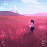 粉蓝色の世界 Midtempo~