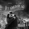 Coldplay - Let Somebody Go (Kygo Remix)