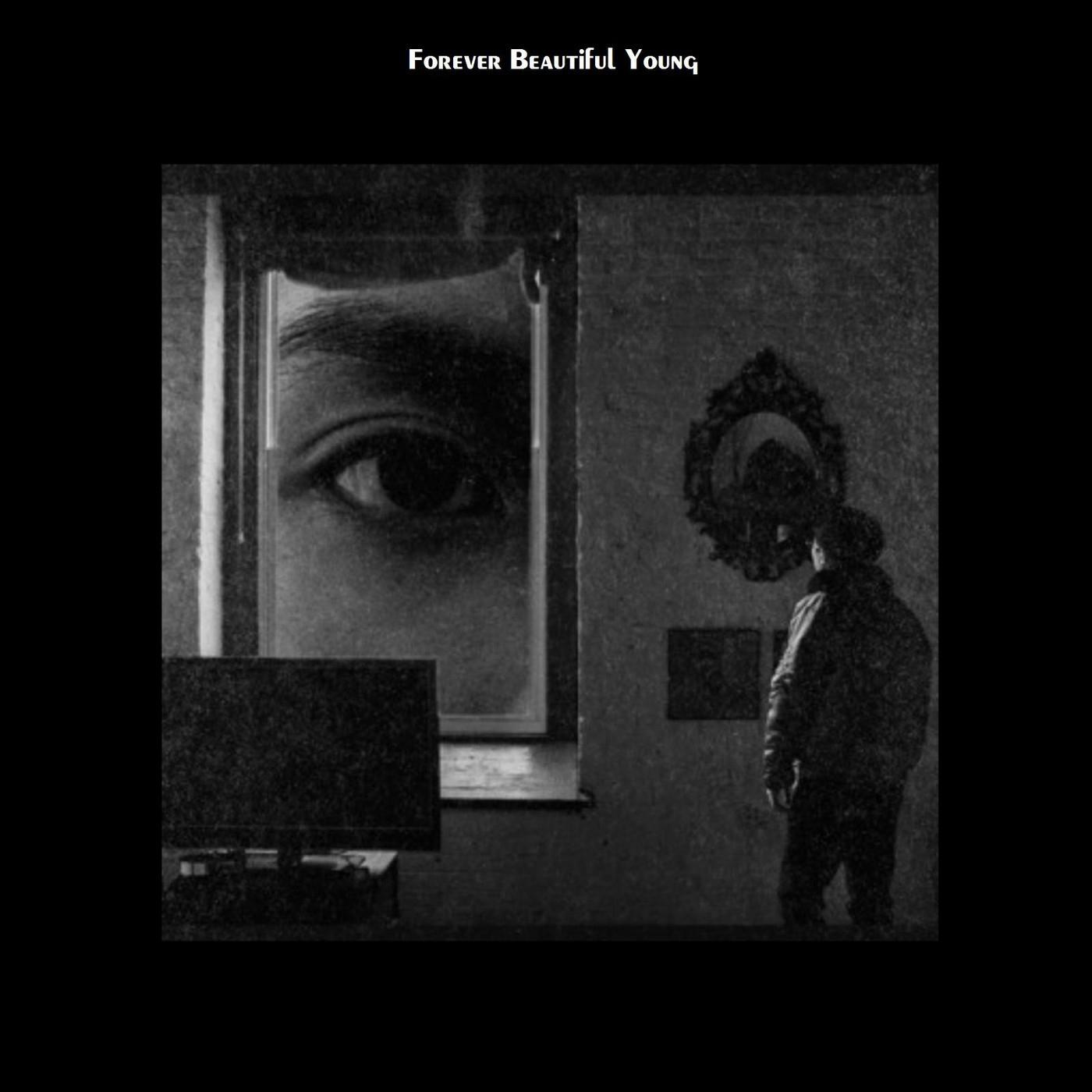 Young Love (feat. itachi chill)