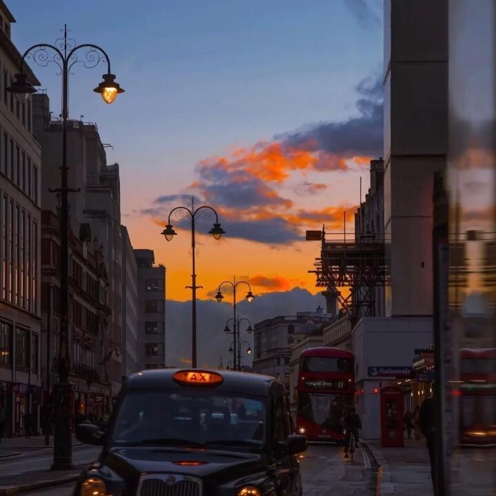 迟来的情话 （温柔男声版）（翻自 张家旺）