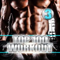 Top 100 Workout 3