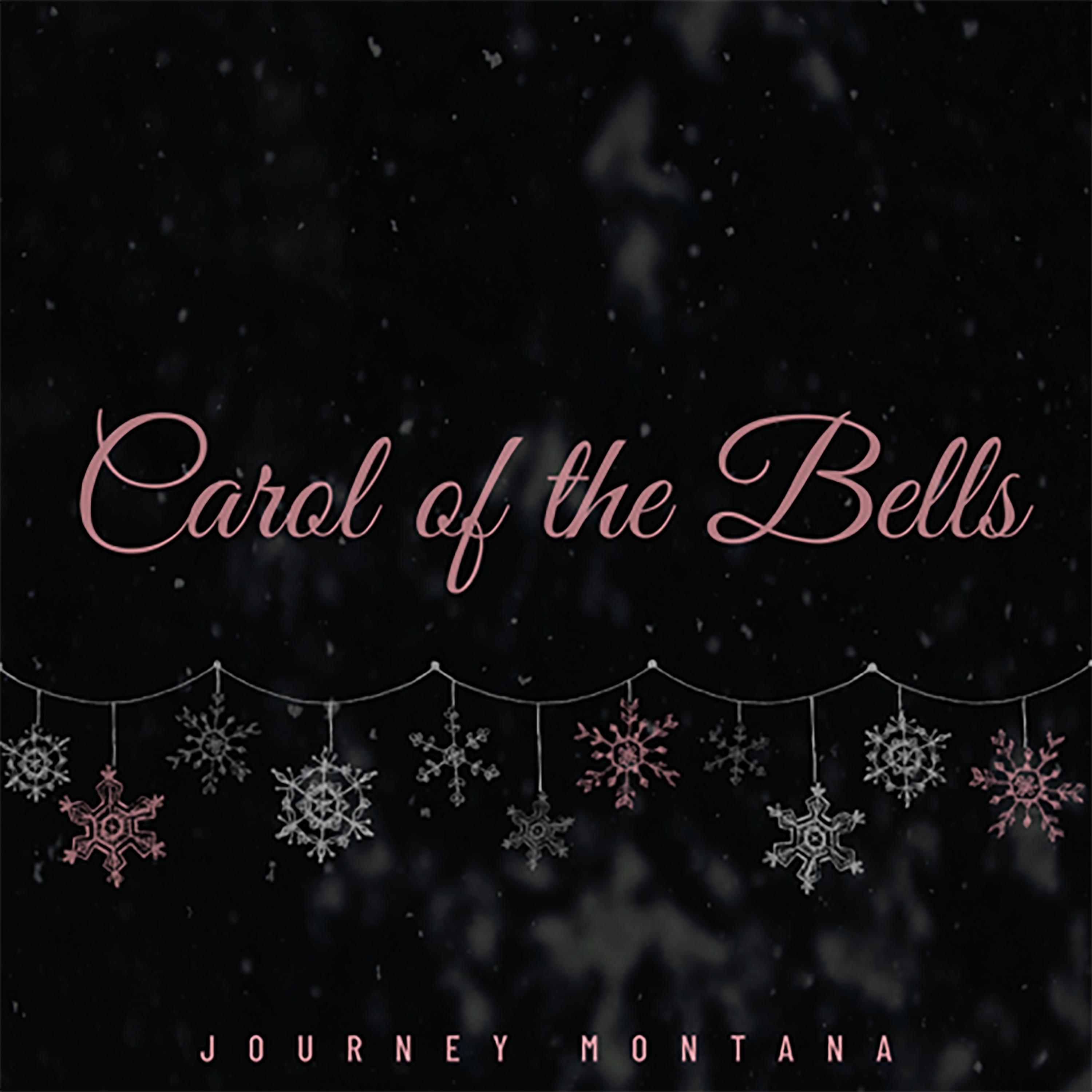 Carol of the Bells