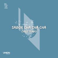 Sabor Cha Cha Cha