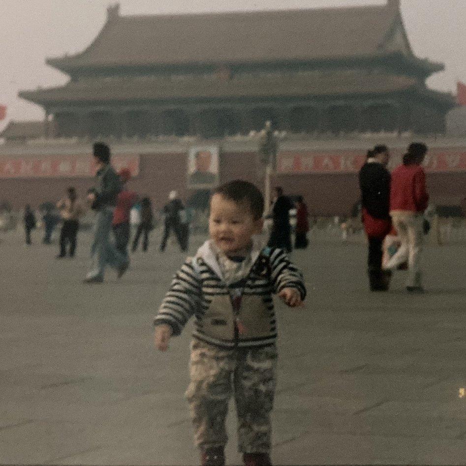 w王山而奇奇妙妙小歌单