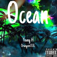 Ocean