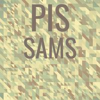 Pis Sams