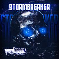 Stormbreaker