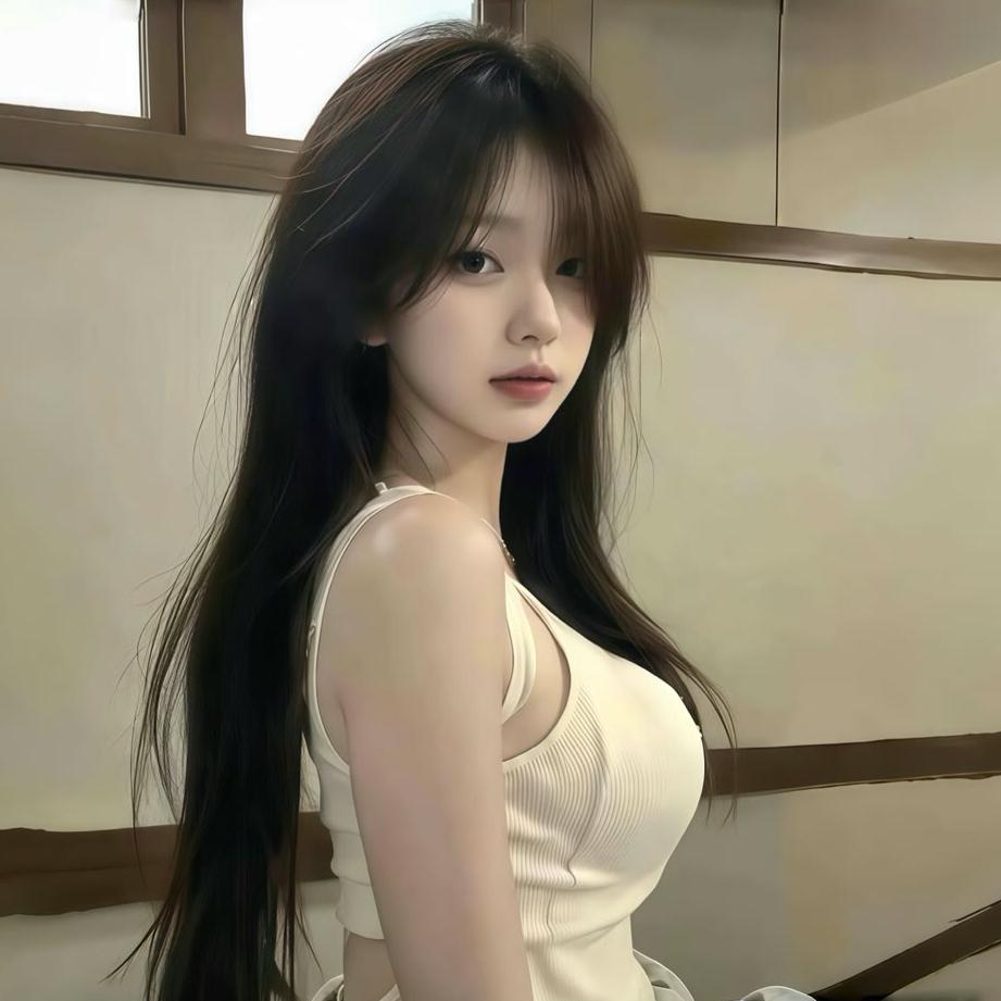 200首全网爆火好听不记得歌名的歌