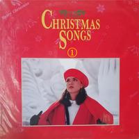 CHRISTMAS SONGS 1