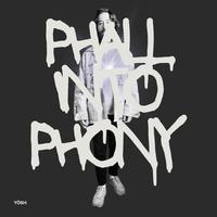 Phall Into Phony