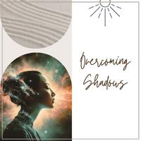 Overcoming Shadows: Soothing Tunes for Anxiety Relief