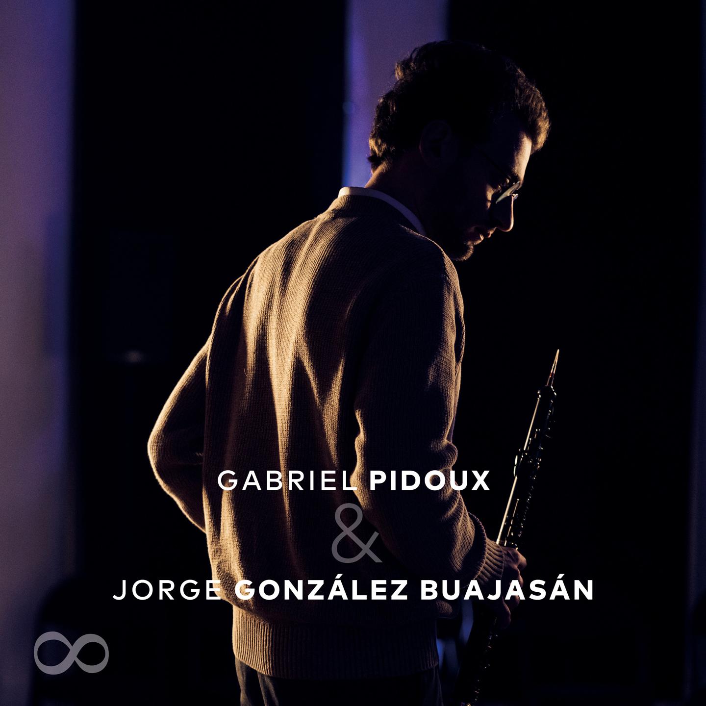 Le carnaval des animaux, R. 125:XIII. Le cygne