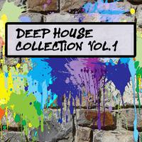 Deep House Collection Vol.1