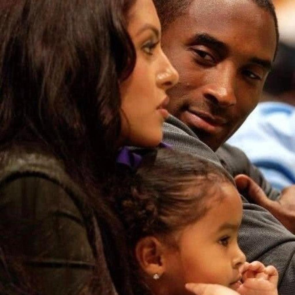 阿尔芒与玛格丽特的茶花