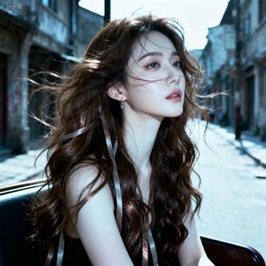 见与不见我都会想你 (Cover 张良)封面