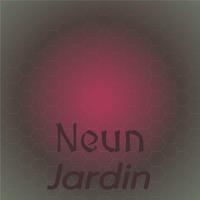 Neun Jardin