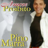 Amore proibito