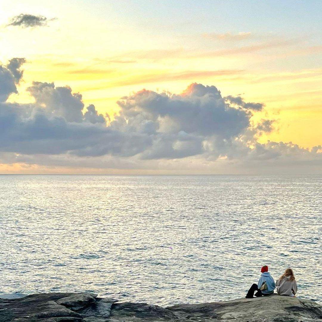 《极点美学》/强伯症的纵深舒适领域