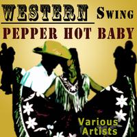 Western Swing