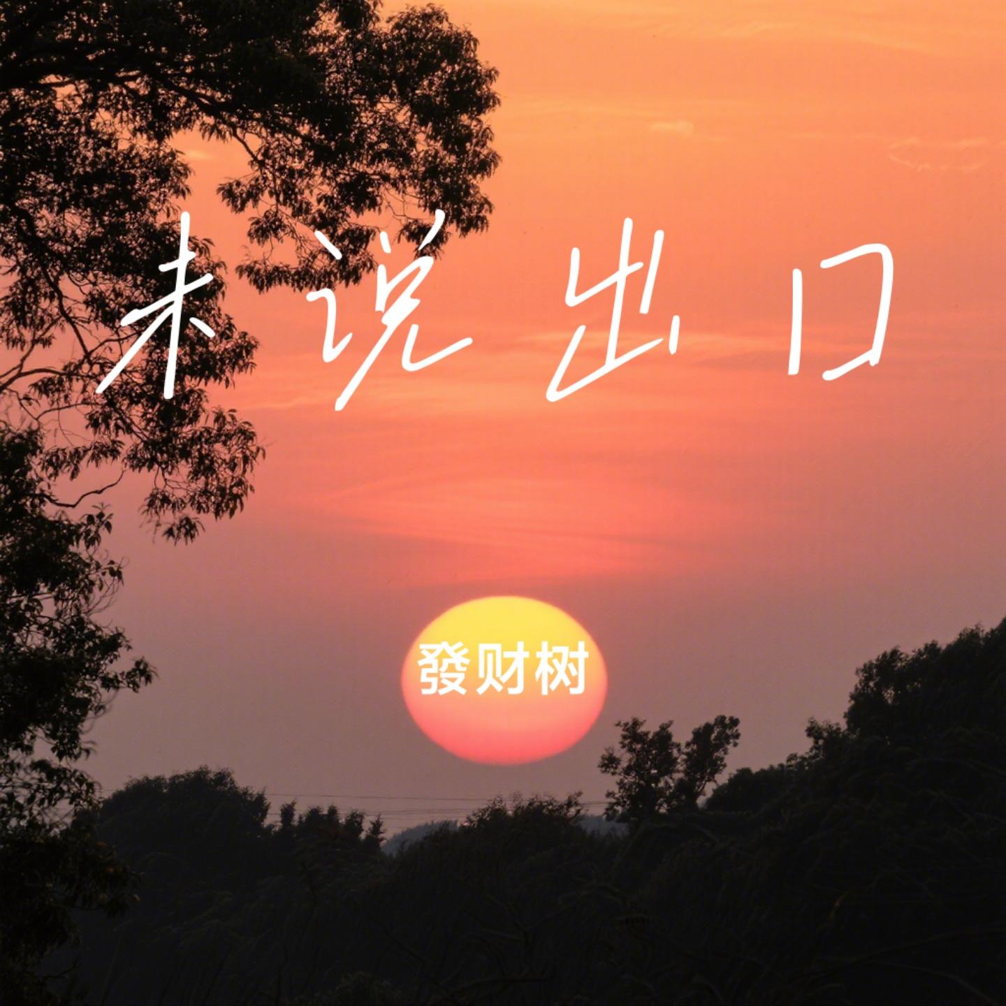 冰菊物语(Cover 李宇春)封面