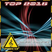 Top 2015 Hard Dance