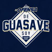 De Guasave Soy (Banda)