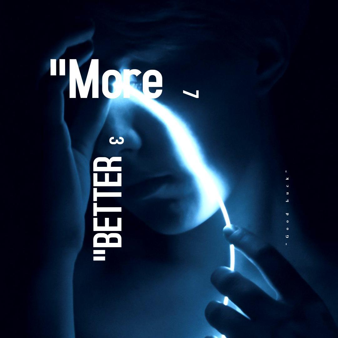 未做歌曲（0.0）