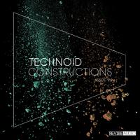 Technoid Constructions #26