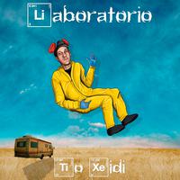 Laboratório