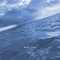 MAR‘s BLUE