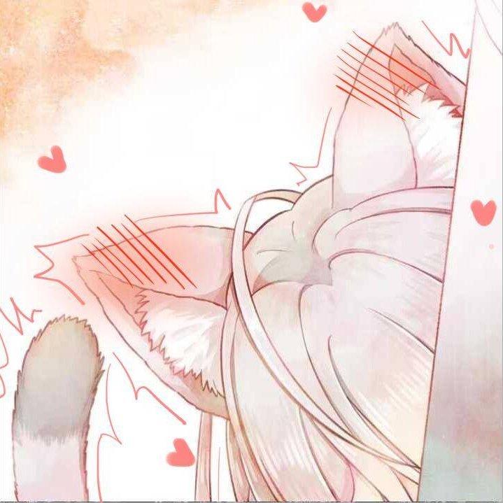 想听好歌的同学