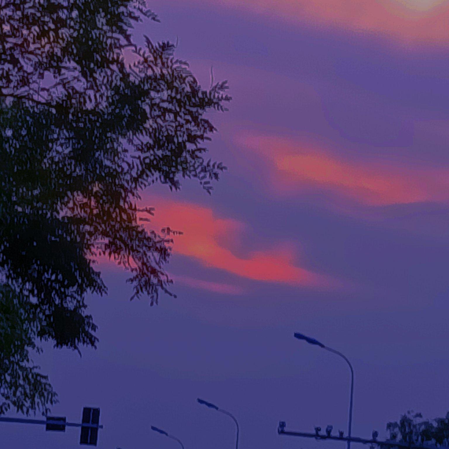 超级无敌噼里啪啦宇宙至尊大帅逼