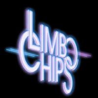 Limbo Chips